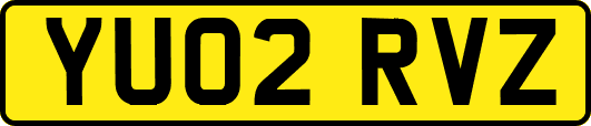 YU02RVZ