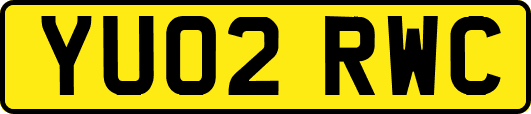 YU02RWC