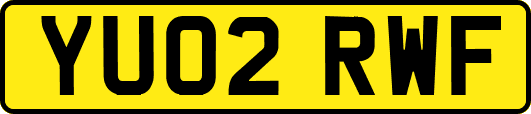 YU02RWF