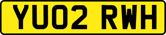 YU02RWH