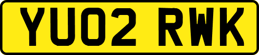 YU02RWK