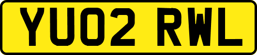 YU02RWL