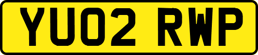 YU02RWP