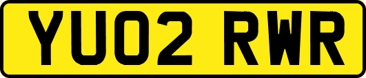 YU02RWR