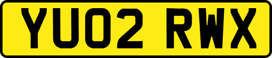YU02RWX