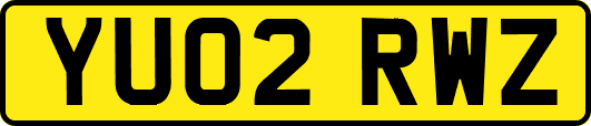 YU02RWZ