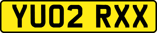 YU02RXX