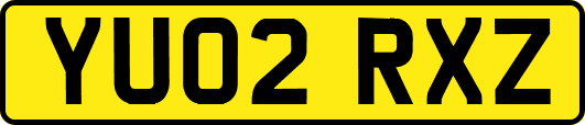 YU02RXZ