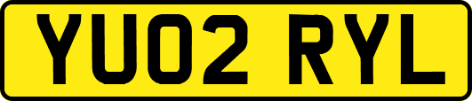 YU02RYL