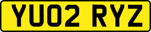 YU02RYZ