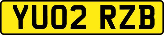 YU02RZB