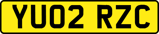 YU02RZC