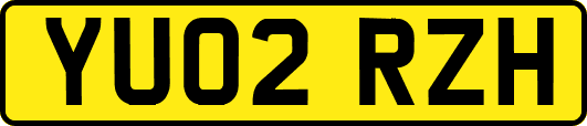 YU02RZH