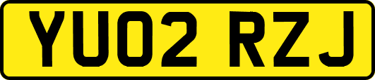 YU02RZJ