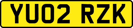 YU02RZK
