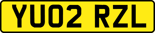 YU02RZL