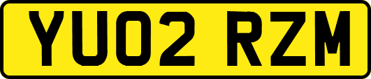 YU02RZM