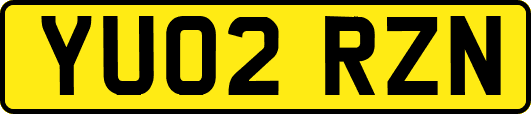 YU02RZN