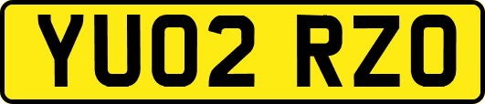 YU02RZO