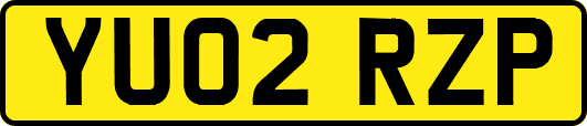 YU02RZP