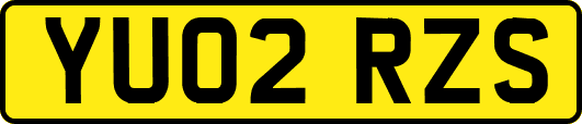 YU02RZS