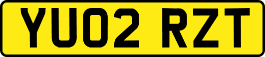 YU02RZT