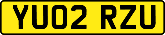 YU02RZU
