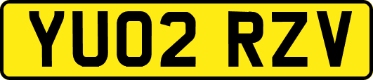 YU02RZV