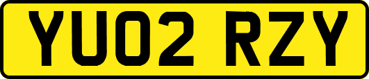 YU02RZY