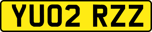 YU02RZZ