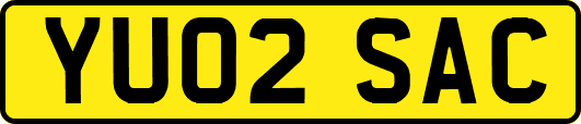 YU02SAC
