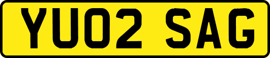 YU02SAG