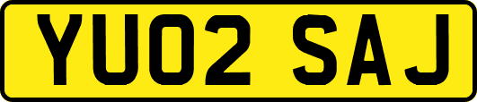 YU02SAJ