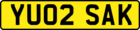 YU02SAK