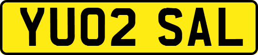 YU02SAL
