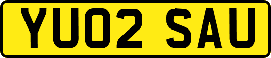 YU02SAU
