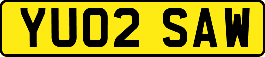 YU02SAW