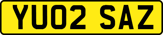 YU02SAZ