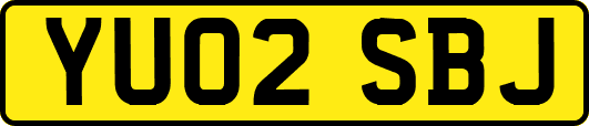 YU02SBJ
