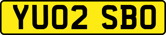 YU02SBO