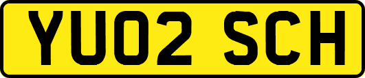 YU02SCH