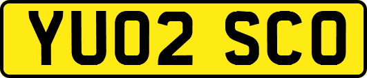 YU02SCO