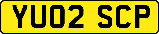 YU02SCP