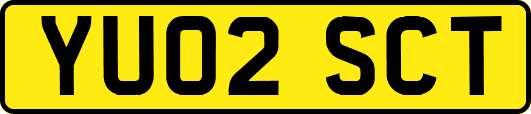 YU02SCT