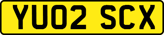 YU02SCX