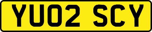 YU02SCY