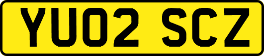 YU02SCZ