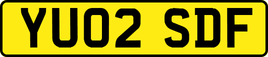 YU02SDF