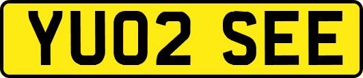 YU02SEE