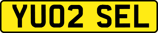 YU02SEL